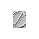 PROJECT Z3 TOURBILLON (SPORT VERSION) by Harry Winston