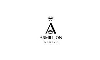 ARMILLION - The contactless cuff