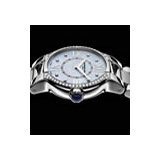 Raymond Weil announced as Official Watch of BRIT Awards 2010 