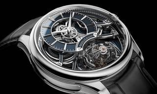 “Precision, much like time itself, is multidimensional”