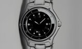 EBEL “Discovery”