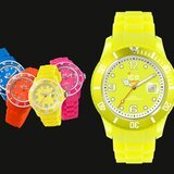 Ice-Sunshine Collection by Ice-Watch
