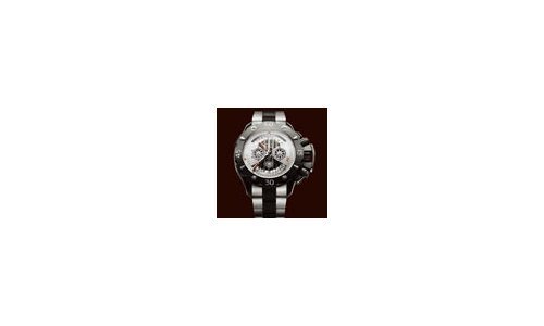 Built to Perform: Sports Watches for 2006 and Beyond – Part 1