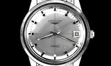 LONGINES EXPO