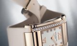 Patek Philippe Twenty-4 2004