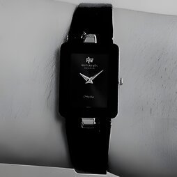 RAYMOND WEIL “Othello”