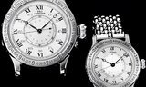 LONGINES