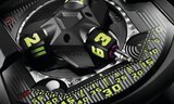 Urwerk UR-202S