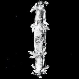 JAEGER-LECOULTRE