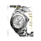 TAG Heuer The living legend