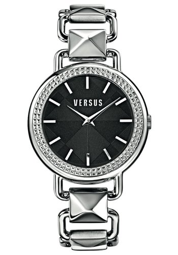 SOA020014 Coconut Grove by Versus