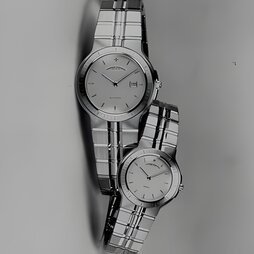 Vacheron Constantin «Phidias»