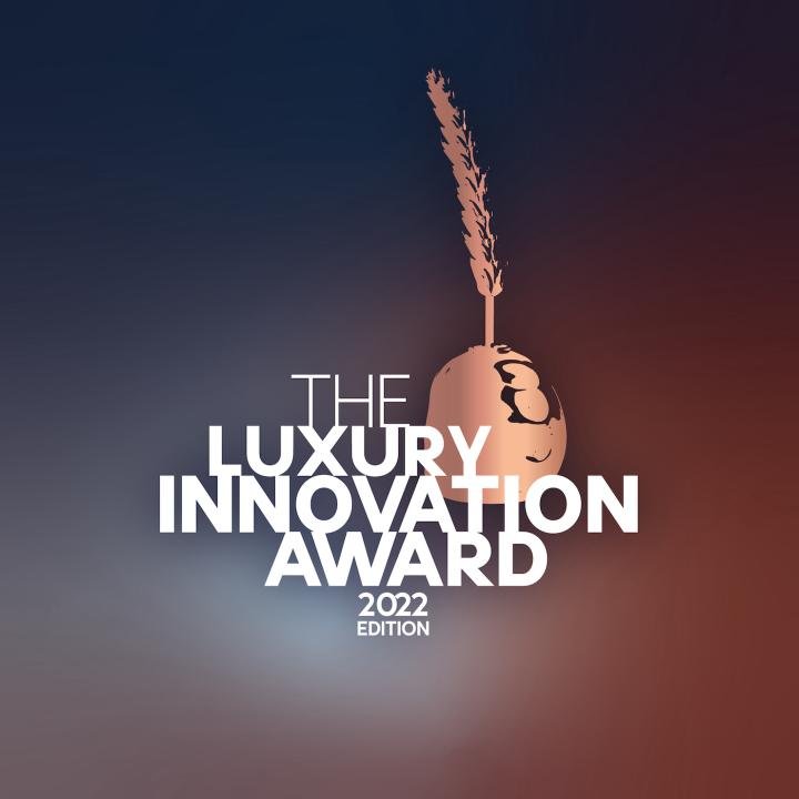 Announcing Geneva's 2022 Luxury Innovation Summit and Awards