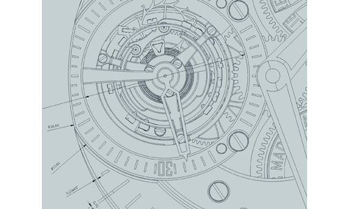 MECHANICAL - Are IN-HOUSE MOVEMENTS Important?