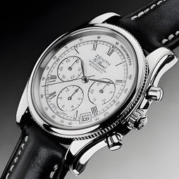 ZENITH