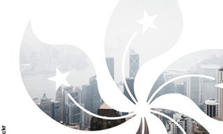 VOICES FROM CHINA - 34th Hong Kong Watch & Clock Fair: not too bad, or not too good?