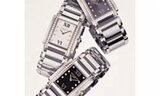 Patek Philippe Twenty-4 1999