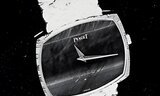 PIAGET