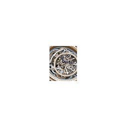 MILLENARY CHALCEDONY TOURBILLON by Audemars Piguet