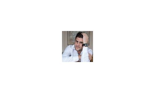 Change at the head of RW - Elie Bernheim takes over as CEO of Raymond Weil