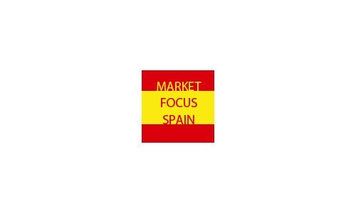Market Focus: Spain o'clock