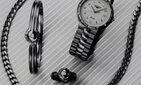 LONGINES