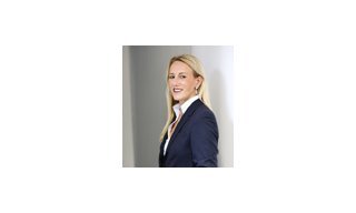New Online Presence for Moritz Grossmann