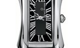 Carl F. Bucherer Alacria Diva