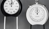 HEUER-LEONIDAS