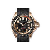 BaselWorld 2012 - New T-Fun Collection from TF Est. 1968
