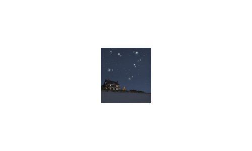 Baume & Mercier celebrates Advent on Facebook with its 200,000 fans!