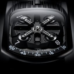 Urwerk UR103T