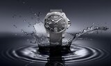 Longines HydroConquest