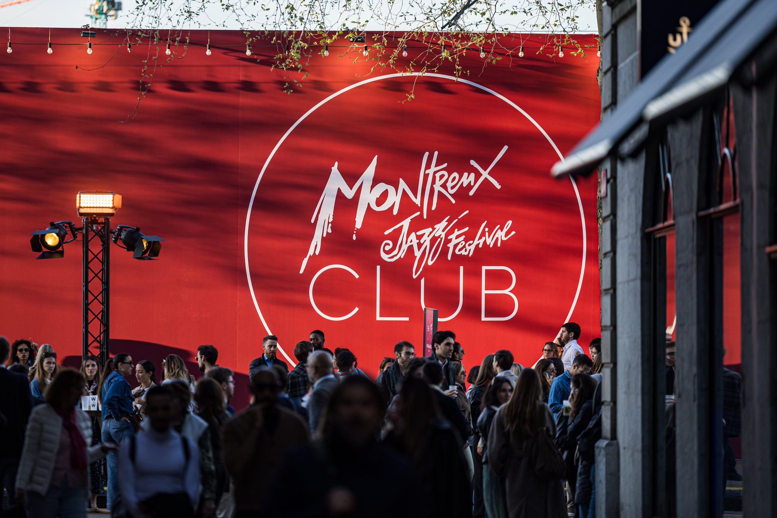 Watches and Wonders 2026: a record-breaking edition