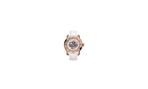 Timex Group purchases Marc Ecko watch trademark