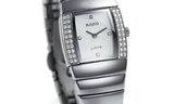 SINTRA SUPERJUBIL&#x00E9; by Rado