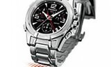 Tissot PR 100 X Flyback Chrono Alarm