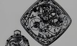 IWC International Watch Co., Schaffhausen