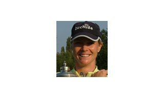 Saint Honore: Partner of the Ladies French Open Golf Tournament 
