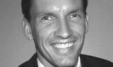 Florian Weing&#x00E4;rtner is new Marketing and Communications Director of inhorgenta europe