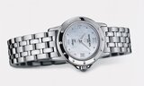 Raymond Weil Petite Tango