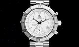 Consul SA - CATAMARAN “Chrono Sport”