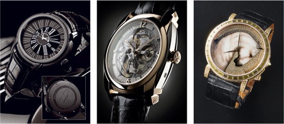 Is exclusivity the final frontier of luxury?