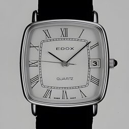 EDOX