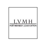 LVMH agrees on company's legal status
