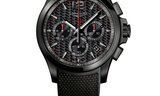 Longines Conquest V.H.P