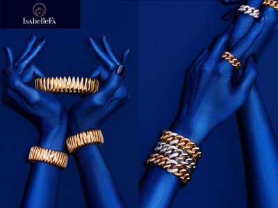 H2 Events announces the “Jewellery Geneva” show