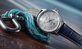 All about Frederique Constant's new Runabouts