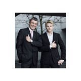 Contract extention between the Swiss watchmaking legend TAG Heuer and the Scuderia Ferrari driver and F1 World Champion 2007 Kimi R&#x00E4;ikk&#x00F6;nen
