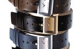 Calvin Klein Clasp